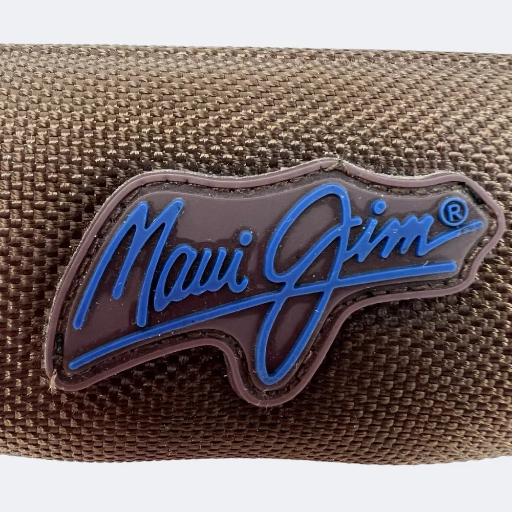 Maui Jim maui jim